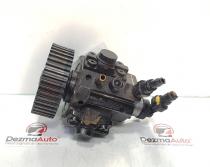 Pompa inalta presiune, Alfa Romeo 156 (932) 1.9 jtd, 937A2000, cod 0445010150 (id:379549)