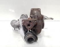 Turbosuflanta, Vw Transporter 5 (7HB, 7HJ) 2.5 tdi, BNZ, cod 070145701H (id:379607)