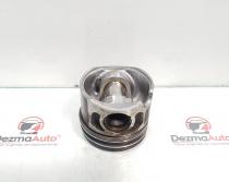 Piston, Skoda Superb II Combi (3T5) 2.0 tdi (id:379897)