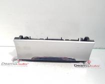 Scrumiera bord Vw Passat (3C2) (id:380335)