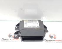 Calculator frana de mana, Vw Passat Variant (3C5) 2.0 tdi, cod 3C8907801A