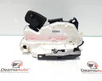 Broasca dreapta fata, Skoda Fabia 3 Combi (NJ5) cod 6V2837016