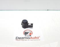 Senzor parcare bara spate, Audi A3 Sportback (8VA) cod 5Q0919275B