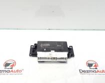Modul senzori parcare, Vw Golf 7 Sportsvan (AM1, AN1) cod 5Q0919283D
