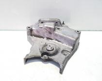 Suport motor, Opel Vectra C, 1.9 cdti, Z19DT, GM55192649 (id:380393)