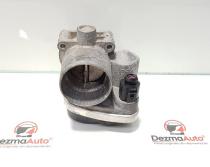 Clapeta acceleratie, Skoda Fabia 1 Sedan (6Y3) 1.4 b, 036133062M