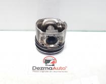 Piston, Ford Focus 2 (DA) 1.6 tdci, HHDA (id:380595)