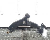 Brat trapez stanga fata, Ford C-Max 1, 1.8 tdci