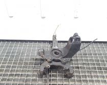 Fuzeta stanga fata cu abs, Ford C-Max 1, 1.8 tdci