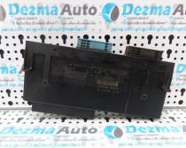 Modul sigurante, 6135-9177983, Bmw 1 (E81, E87) 2004-2010, (id.164266)