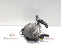 Pompa vaccum, Opel Astra H GTC, 1.3 cdti, Z13DTH, cod GM55193232