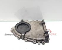 Capac vibrochen, Vw Touareg (7P5) 3.0 tdi, CASA, cod 059109130D