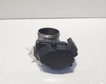 Clapeta acceleratie, Vw Touareg (7LA, 7L6) 3.0 tdi, CASA, cod 059145950A