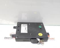 Modul bluetooth, Seat Toledo 3 (5P2) cod 1K8035730