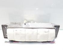 Airbag pasager, 8E1880204D Audi A4 Cabriolet (8H7)