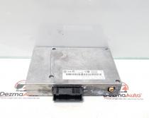 Modul bluetooth, 8P0862335Q Audi A4 Cabriolet (8H7)