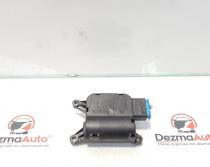 Motoras clapeta aeroterma, 8E1820511A Audi A4 Cabriolet (8H7) 2.0TDI
