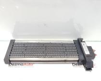 Rezistenta electrica bord, 8E1819011 Audi A4 Avant (8ED, B7) 2.0TDI