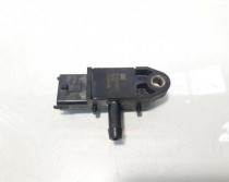Senzor presiune gaze, Opel Astra J, 1.7 cdti, A17DTR, cod GM55566186