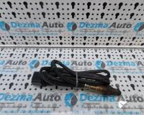 Sonda lambda, 0258007351, Audi A3, 1.6B, AVU, BFQ