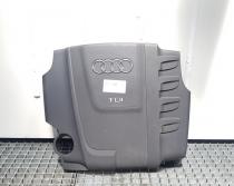 Capac motor, Audi A4 (8K2, B8) 2.0 tdi, CAG, cod 03L103925L