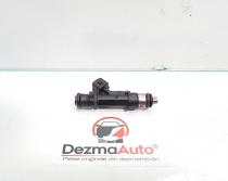 Injector, Opel Corsa C, 1.0 b, Z10XEP, cod 0280158501