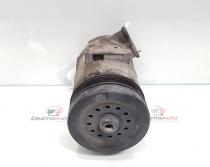 Compresor clima, Opel Agila (A), 1.0 b, Z10XEP, cod 55701200 (pr:110747)