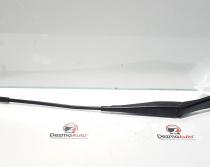 Brat stergator dreapta fata, Opel Astra H GTC, cod GM13111220