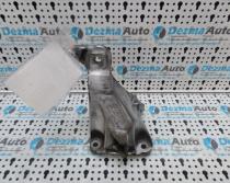 Suport motor dreapta, 2211-6781916, Bmw 1 (E81, E87) 2.0D, N47D20A, (id.164260)