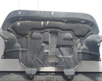 Scut motor, Opel Astra H