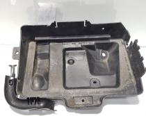 Suport baterie, Opel Astra H, cod GM13234223