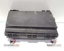 Tablou sigurante, Opel Astra H, cod GM13206754