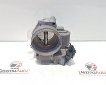 Clapeta acceleratie, Audi A4 (8EC, B7) 1.9tdi, cod 03G128063C