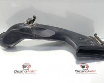 Tub aer, Opel Astra H, 1.9 cdti, cod GM55351756