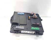 Modul control BSM, Renault Scenic 3, cod A2C53284891 (id:380196)