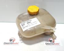 Vas expansiune cu senzor, Opel Astra H Sedan, 1.9 cdti, cod GM131174995