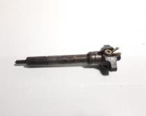 Injector, Bmw 5 Touring (E39) 2.0 d, cod 0432191528