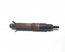 Injector, Skoda Fabia 1 (6Y2) 1.9 sdi, cod 028130203F
