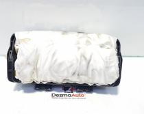 Airbag pasager, Opel Corsa D, cod GM13278090 (id:380948)