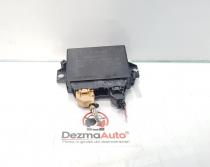 Modul senzori parcare, Renault Scenic 3, cod 259904647R (id:380131)