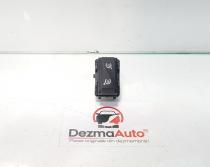 Buton control pilot automat, Renault Scenic 3, cod 255500002R (id:380204)