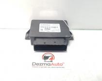 Modul frana mana, Renault Scenic 3, cod 285F28650R (id:380130)