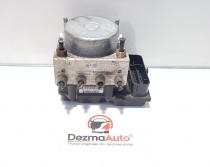 Unitate abs, Opel Corsa D, 1.3 cdti, cod GM13282282 (id:380950)