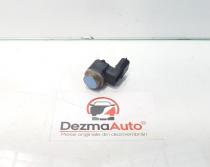 Senzor parcare spate, Renault Scenic 3, cod 284420003R (id:380172)
