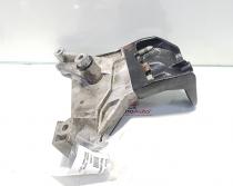 Suport motor, Hyundai Santa Fe 1 (SM) 2.0 crdi, D4EA (id:380486)