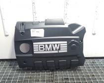 Capac motor, Bmw 3 Touring (E91) 2.0 B, N43B20A
