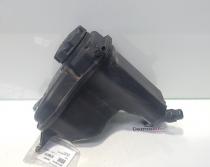 Vas expansiune, Bmw 3 Touring (E91) cod 7567462