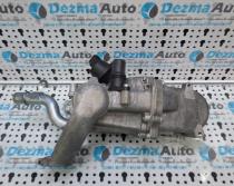 Egr cu racitor gaze, 9671187780, Ford Fiesta 6, 1.4tdci, (id.164045)