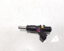 Injector, Peugeot 307 SW, 2.0 benz, RFJ, V752817680 (id:380800)