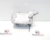 Racitor ulei, Audi A3 Sportback (8PA) 2.0TFSI, cod 06D117021C